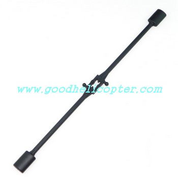 HuanQi-823-823A-823B helicopter parts balance bar - Click Image to Close